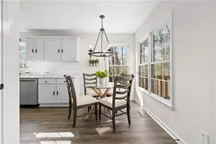 314 Calusa Pl, Ball Ground, GA 30107 - Photo 7