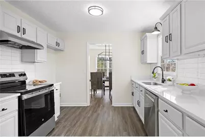 314 Calusa Place, Ball Ground, GA 30107 - Photo 5