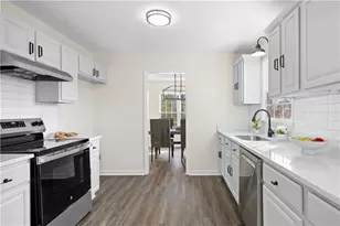 314 Calusa Pl, Ball Ground, GA 30107 - Photo 5