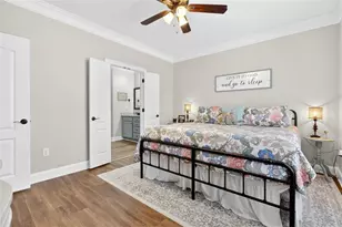 2854 Fox Bridge Ct, Gainesville, GA 30504 - Photo 13