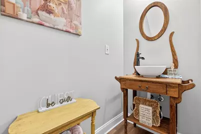 2854 Fox Bridge Court, Gainesville, GA 30504 - Photo 23