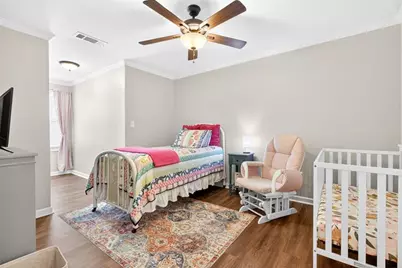 2854 Fox Bridge Court, Gainesville, GA 30504 - Photo 25