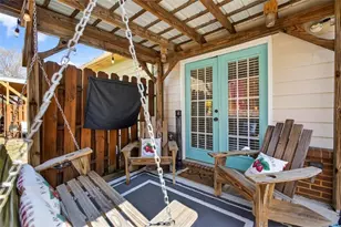 2854 Fox Bridge Ct, Gainesville, GA 30504 - Photo 35