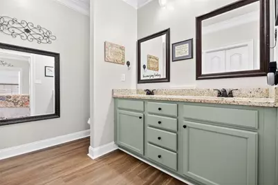 2854 Fox Bridge Court, Gainesville, GA 30504 - Photo 17