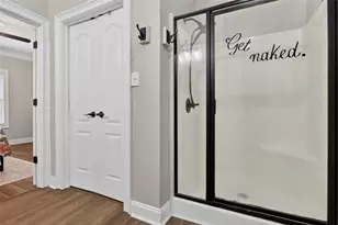 2854 Fox Bridge Ct, Gainesville, GA 30504 - Photo 19