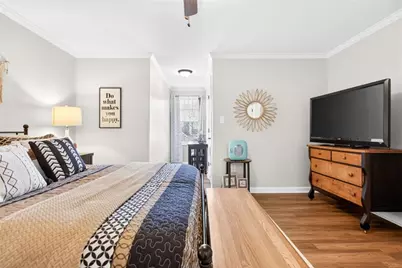 2854 Fox Bridge Court, Gainesville, GA 30504 - Photo 31