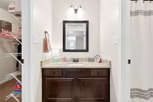 2854 Fox Bridge Ct, Gainesville, GA 30504 - Photo 27