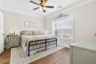 2854 Fox Bridge Ct, Gainesville, GA 30504 - Photo 3