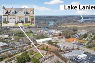 2854 Fox Bridge Ct, Gainesville, GA 30504 - Photo 39