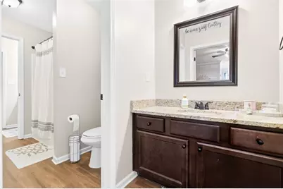 2854 Fox Bridge Court, Gainesville, GA 30504 - Photo 29