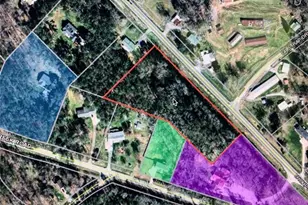 5781 Thompson Bridge Rd, Murrayville, GA 30564 - Photo 1