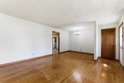 2567 Creston Way, Morrow, GA 30260 - Photo 5