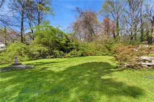 2567 Creston Way, Morrow, GA 30260 - Photo 33