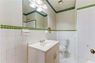 2567 Creston Way, Morrow, GA 30260 - Photo 15