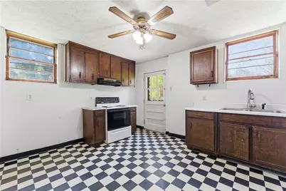 2567 Creston Way, Morrow, GA 30260 - Photo 27