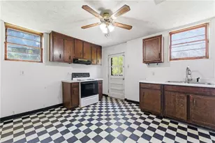 2567 Creston Way, Morrow, GA 30260 - Photo 27