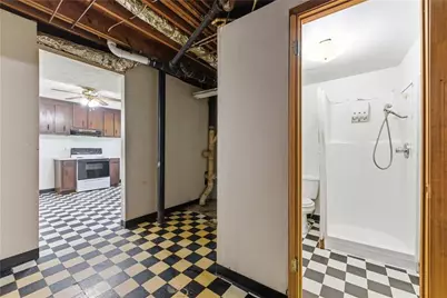 2567 Creston Way, Morrow, GA 30260 - Photo 25