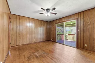 2567 Creston Way, Morrow, GA 30260 - Photo 11