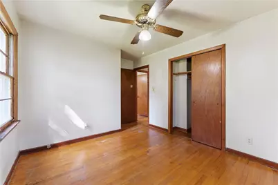 2567 Creston Way, Morrow, GA 30260 - Photo 19