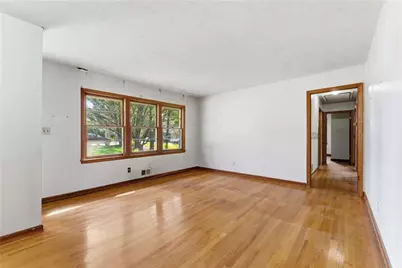 2567 Creston Way, Morrow, GA 30260 - Photo 7