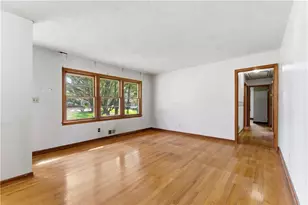 2567 Creston Way, Morrow, GA 30260 - Photo 7