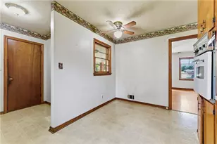 2567 Creston Way, Morrow, GA 30260 - Photo 13