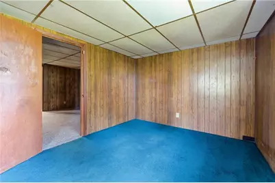 2567 Creston Way, Morrow, GA 30260 - Photo 29