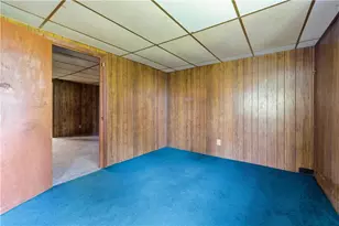 2567 Creston Way, Morrow, GA 30260 - Photo 29