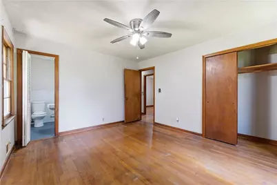 2567 Creston Way, Morrow, GA 30260 - Photo 21