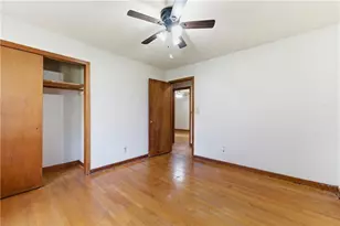 2567 Creston Way, Morrow, GA 30260 - Photo 17