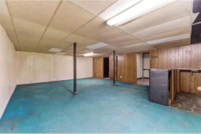 2567 Creston Way, Morrow, GA 30260 - Photo 23