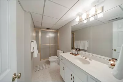 2175 River Cliff Drive, Roswell, GA 30076 - Photo 43