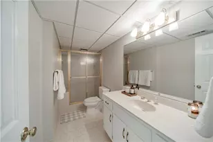 2175 River Cliff Dr, Roswell, GA 30076 - Photo 47