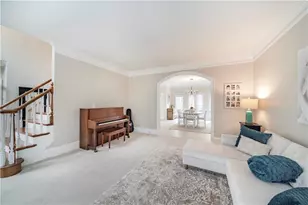 2175 River Cliff Dr, Roswell, GA 30076 - Photo 7