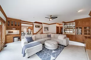 2175 River Cliff Dr, Roswell, GA 30076 - Photo 21