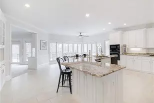 2175 River Cliff Dr, Roswell, GA 30076 - Photo 9