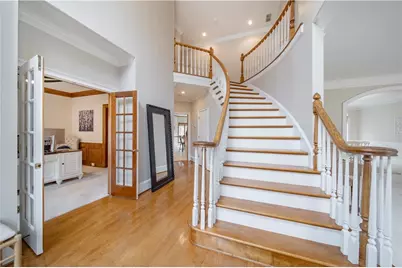 2175 River Cliff Drive, Roswell, GA 30076 - Photo 3