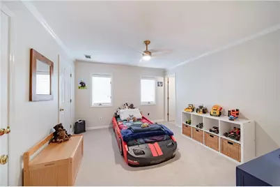 2175 River Cliff Drive, Roswell, GA 30076 - Photo 29