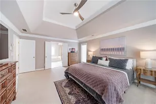 2175 River Cliff Dr, Roswell, GA 30076 - Photo 21