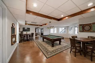 2175 River Cliff Dr, Roswell, GA 30076 - Photo 41