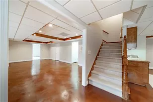 2175 River Cliff Dr, Roswell, GA 30076 - Photo 29