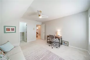 2175 River Cliff Dr, Roswell, GA 30076 - Photo 39