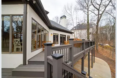 2175 River Cliff Drive, Roswell, GA 30076 - Photo 47