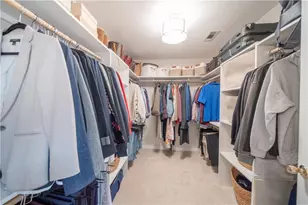 2175 River Cliff Dr, Roswell, GA 30076 - Photo 31