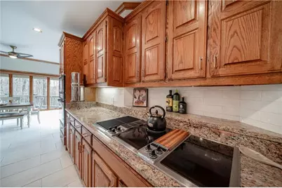 2175 River Cliff Drive, Roswell, GA 30076 - Photo 9