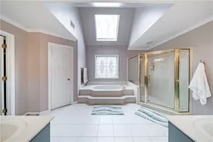 2175 River Cliff Dr, Roswell, GA 30076 - Photo 27