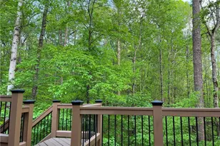 2175 River Cliff Dr, Roswell, GA 30076 - Photo 49