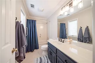 2175 River Cliff Dr, Roswell, GA 30076 - Photo 31