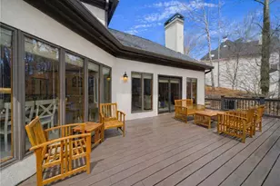 2175 River Cliff Dr, Roswell, GA 30076 - Photo 35