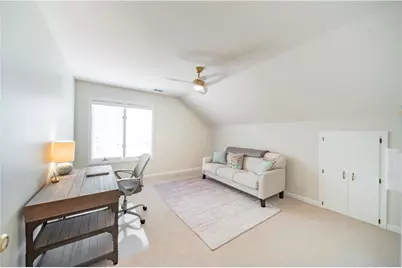 2175 River Cliff Drive, Roswell, GA 30076 - Photo 35